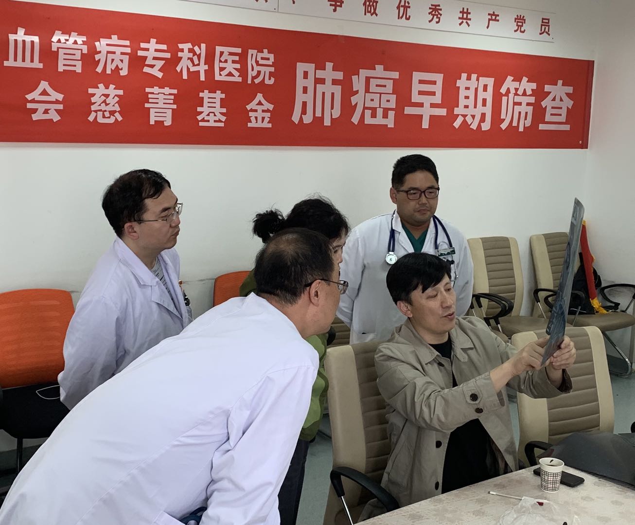 微信图片_20201024091336.jpg